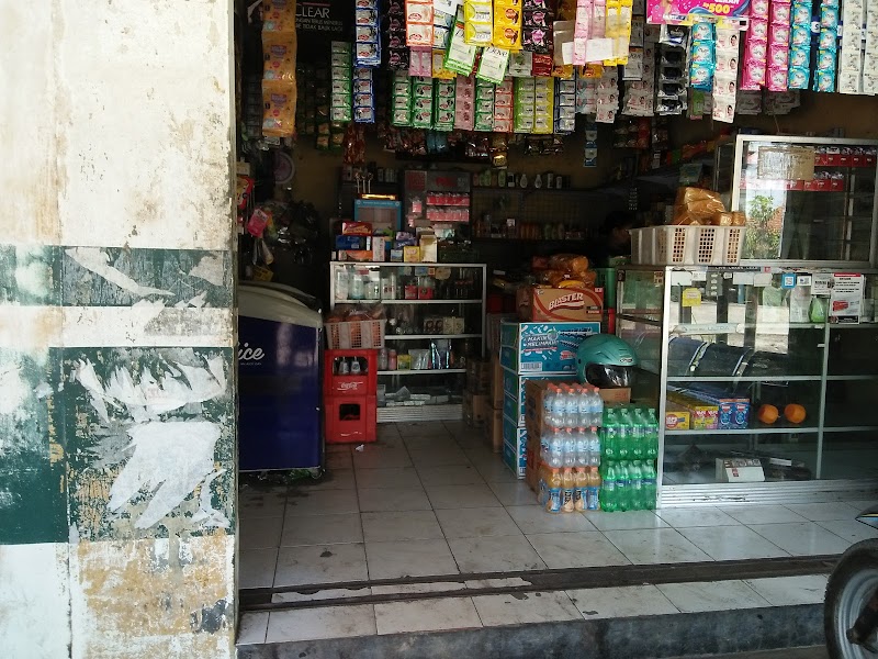 Kita Electronic: Your Nearest Electronic Solutions on RE. Martadinata Street